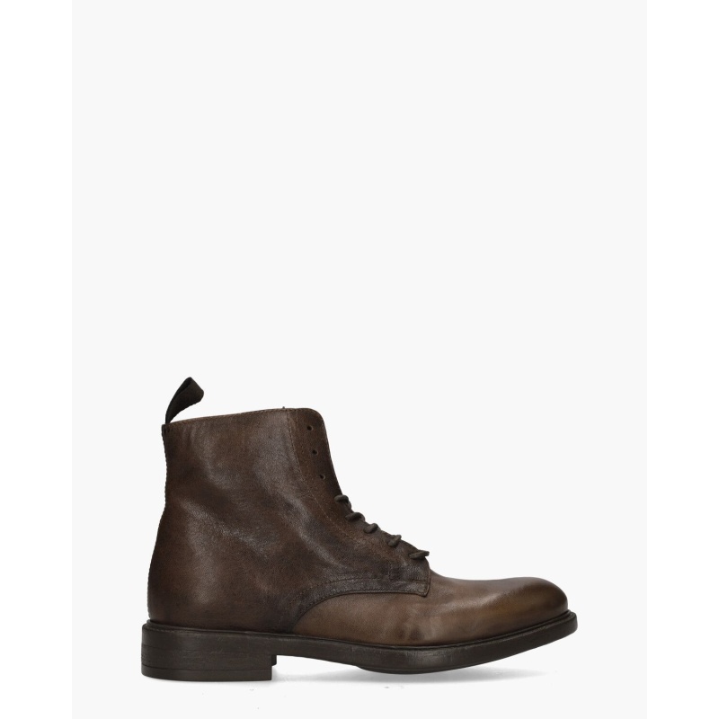 Giorgio 88605 Donkerbruin
