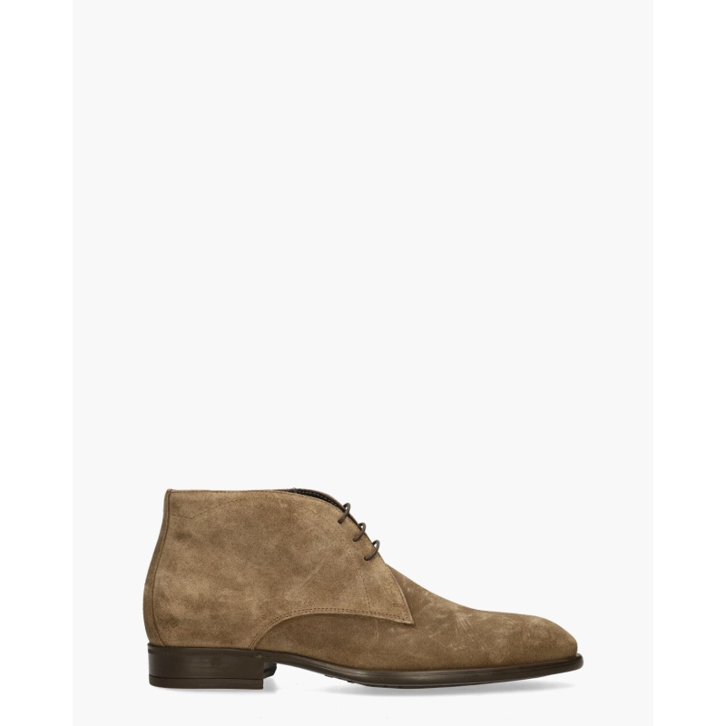 Giorgio 79417 Bruin