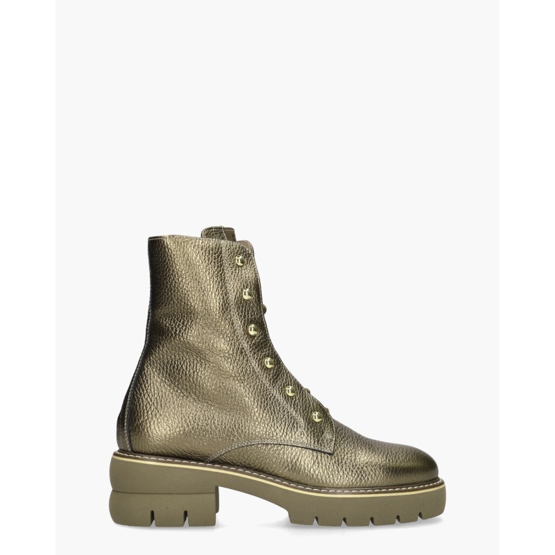 Dl-sport 6381 Brons