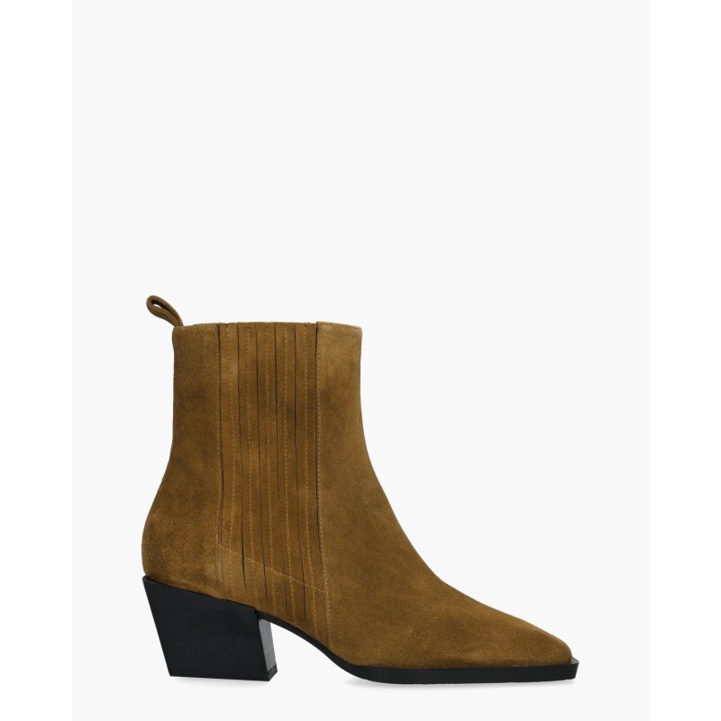Ras 8332 Cognac