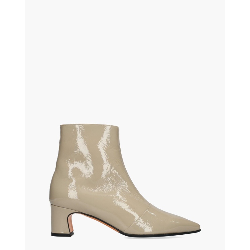 Kroll Kim 2G Lichtbeige