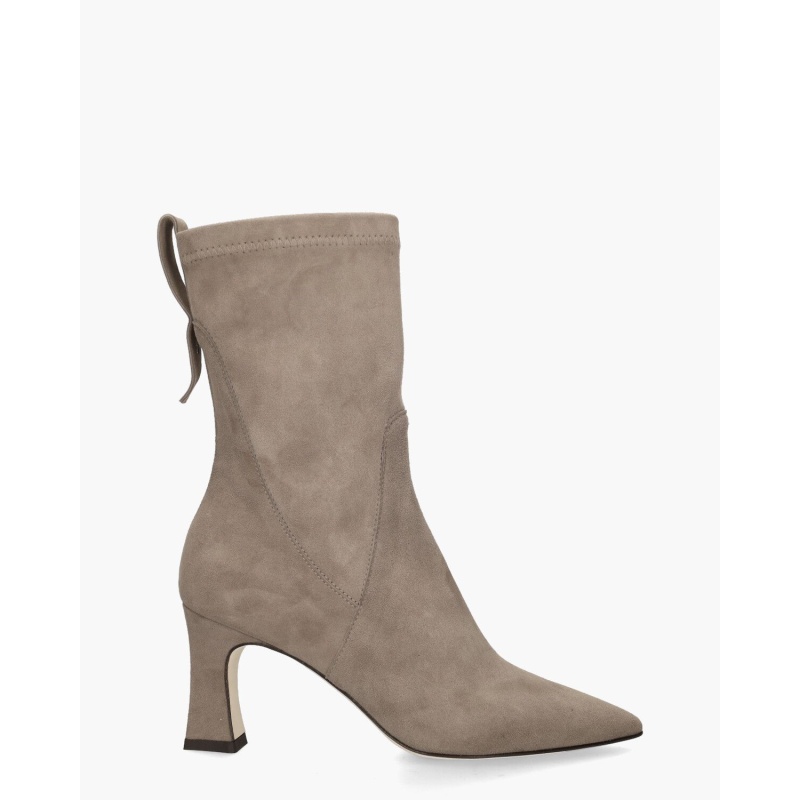 Lilian 12141 Taupe