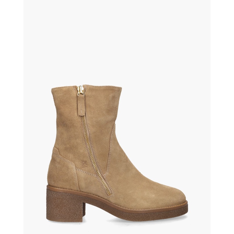 Dl-sport 5937 Bruin