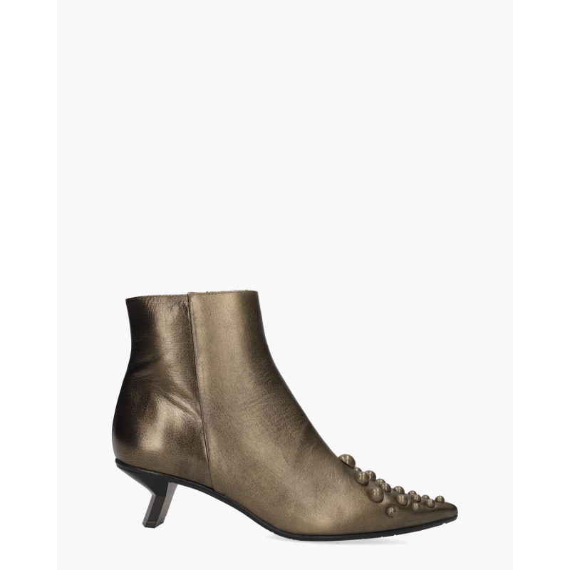 Ras 7750 Brons