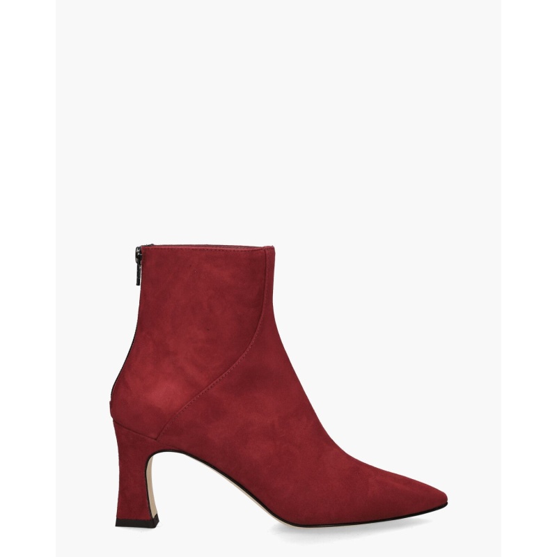 Lilian 12145 Rood