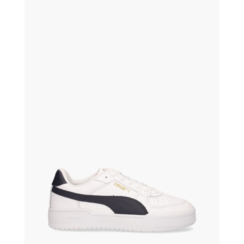 Puma CA Pro Classic 380190-018