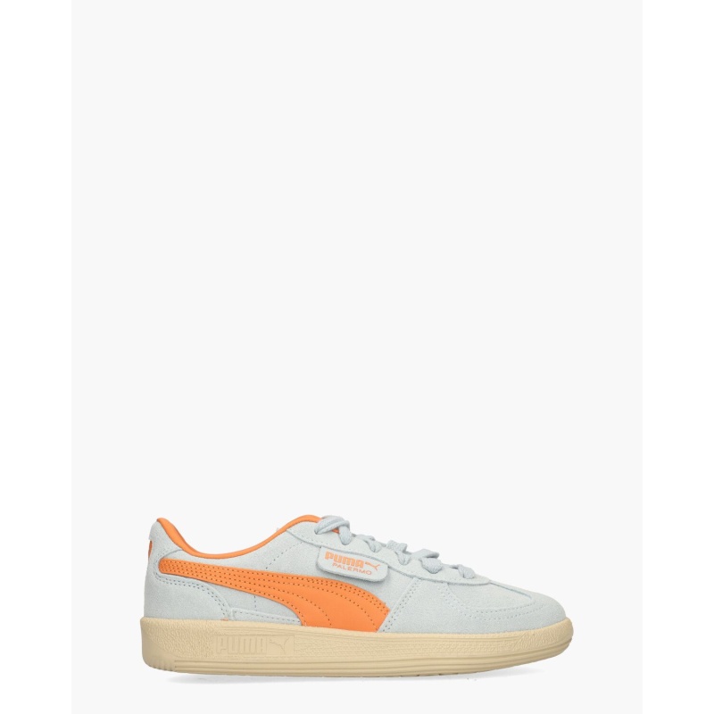 Puma Palermo 396463-54