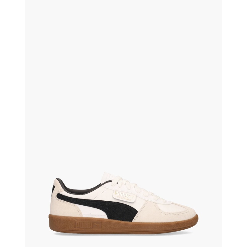 Puma Palermo 396464-01