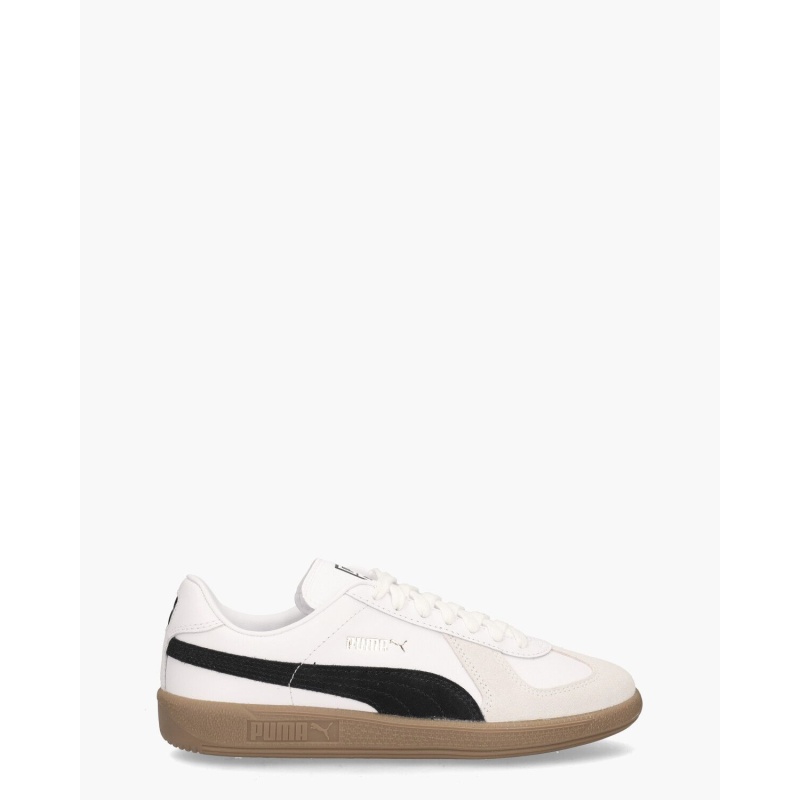 Puma Army Trainer 386607-21