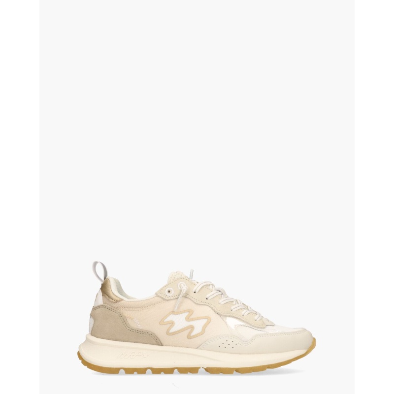 Mrp MRP78 Beige