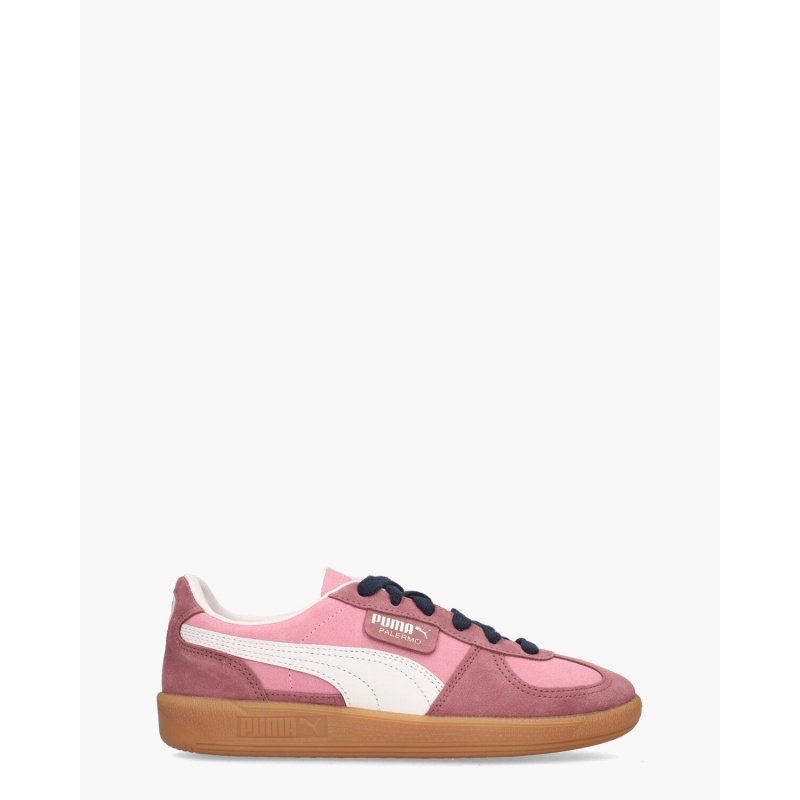 Puma Palermo 396463-19