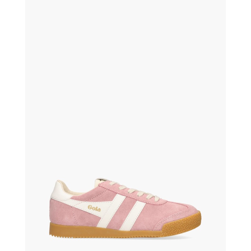 Gola Elan Roze