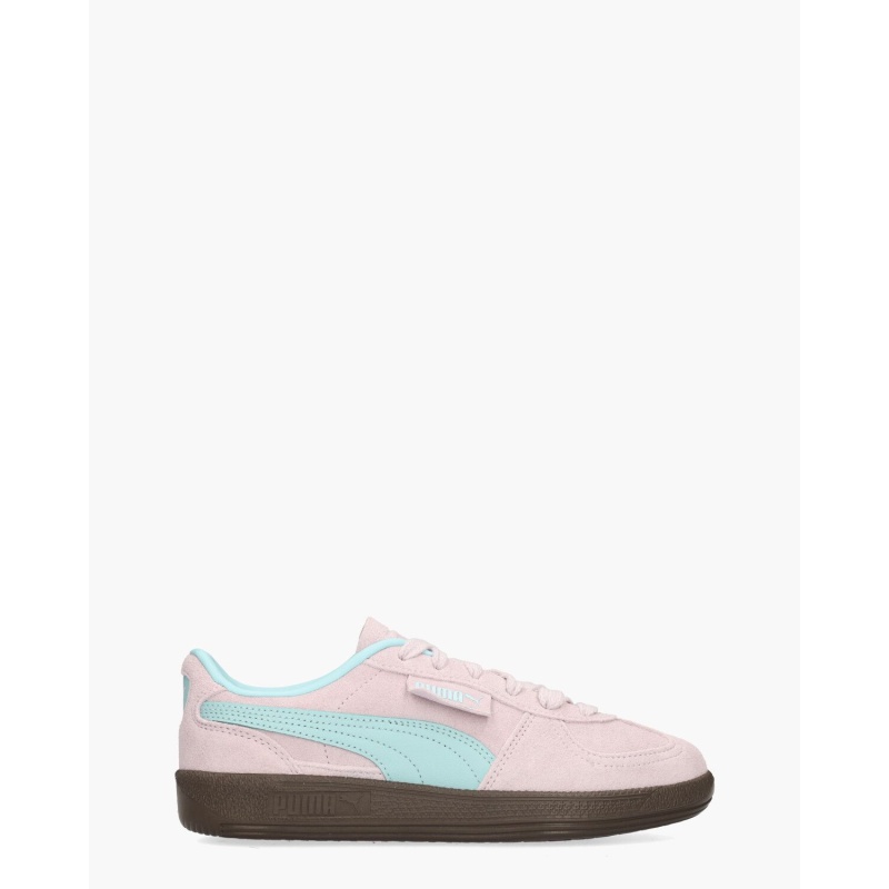 Puma Palermo 396463-53