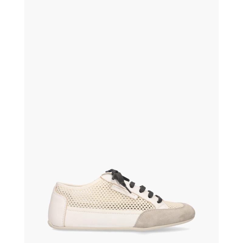 Candice Cooper Dafne 2 Wit/Grijs