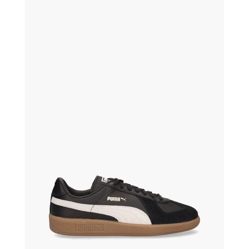 Puma Army Trainer 386607-22