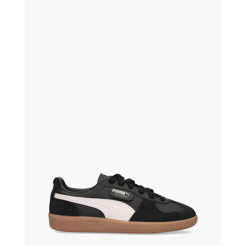 Puma Palermo 397647-03