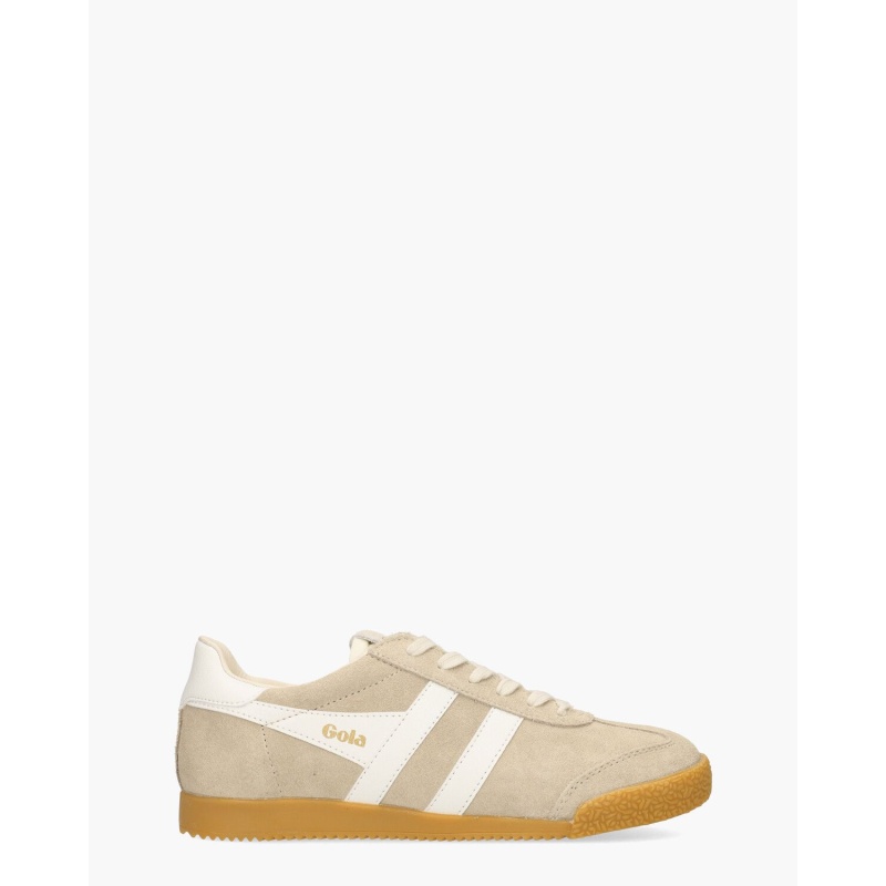 Gola Elan Beige