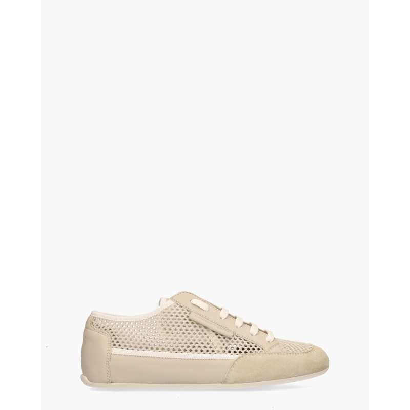 Candice Cooper Dafne 2 Beige