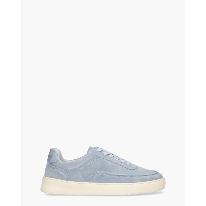Filling Pieces Mondo Lux Lichtblauw