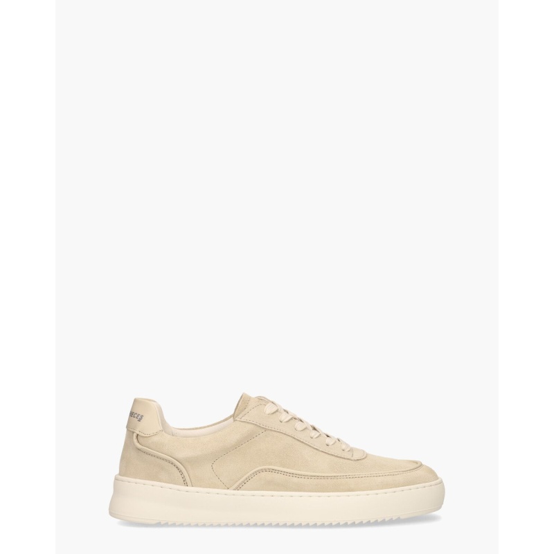 Filling Pieces Mondo Lux Beige