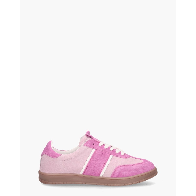 Hip Donna D1580 Roze