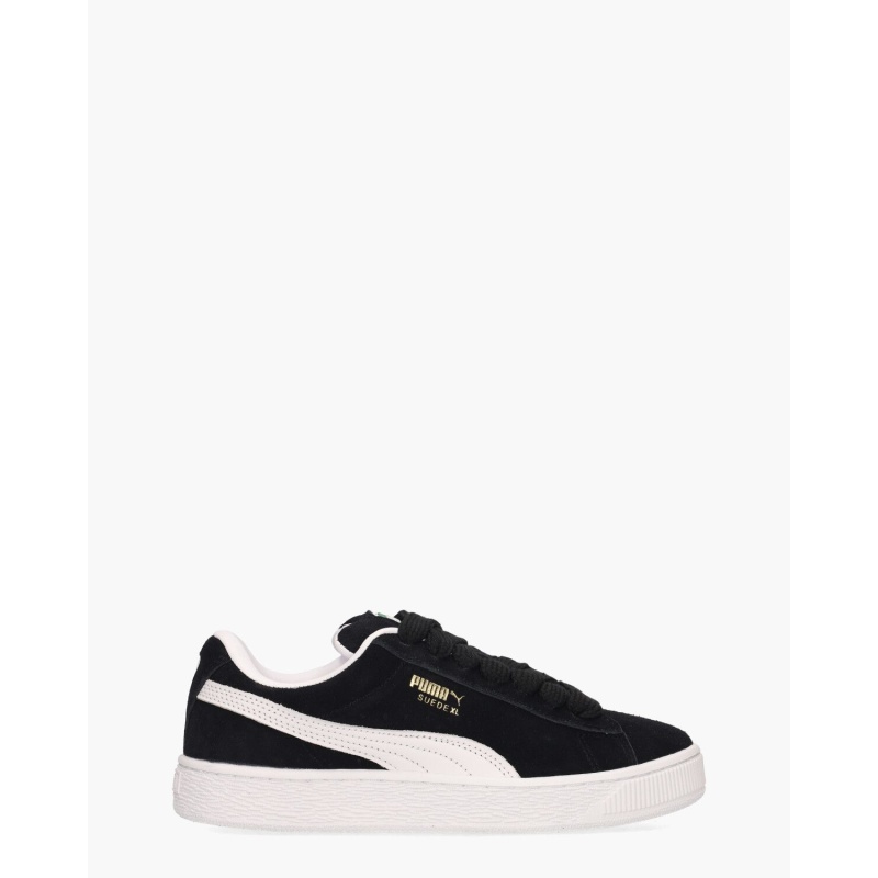 Puma Suede XL 395205-02