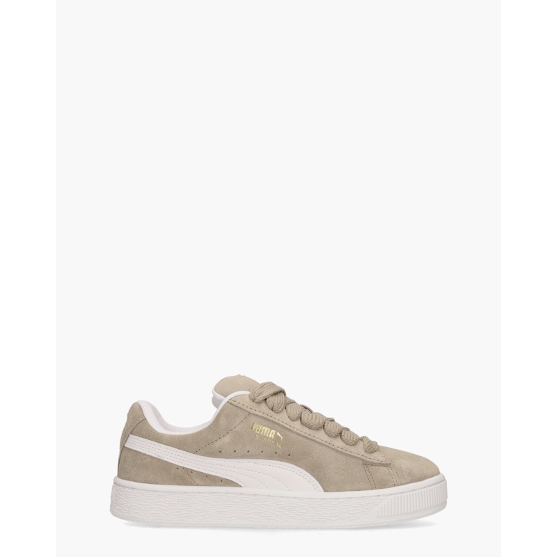 Puma Suede XL 395205-23