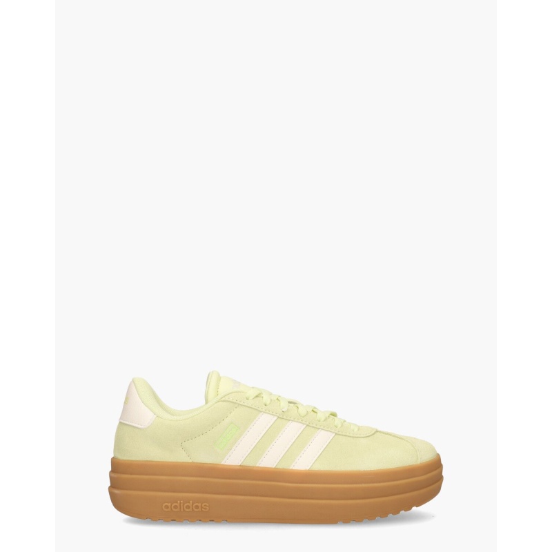 Adidas VL Court Bold JI1784