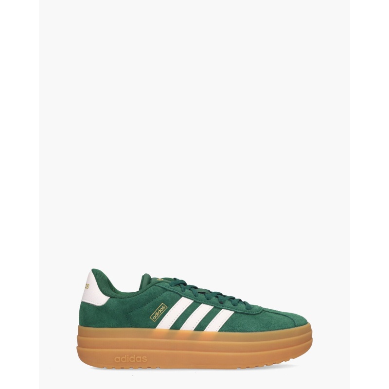 Adidas VL Court Bold JP6917