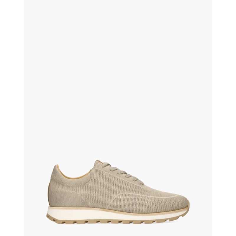 Rehab Mason Knit Beige