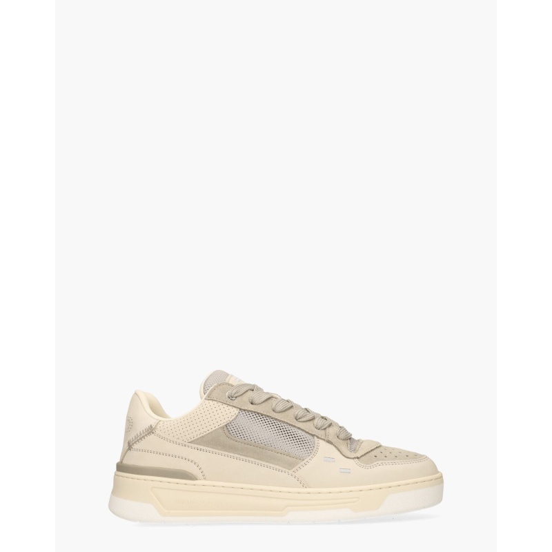 Filling Pieces Cruiser Stride Taupe