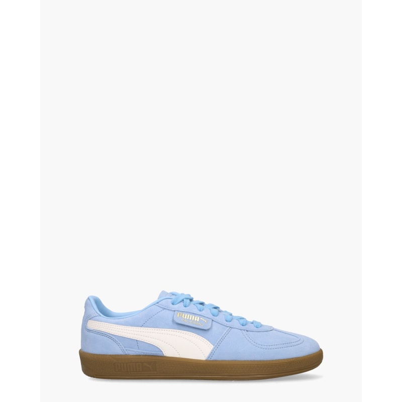 Puma Palermo 396463-44