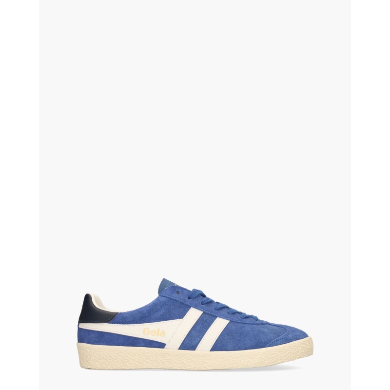 Gola Medallist Blauw