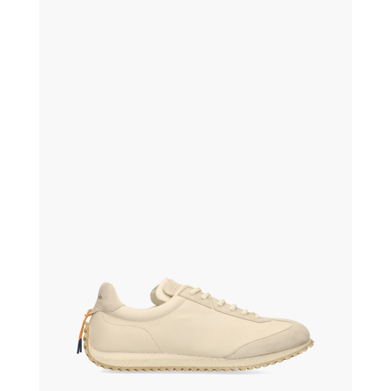 Barracuda BU120072 Off-White