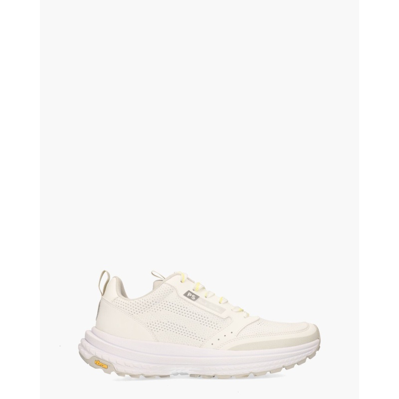 Paul Smith Darter Off-White