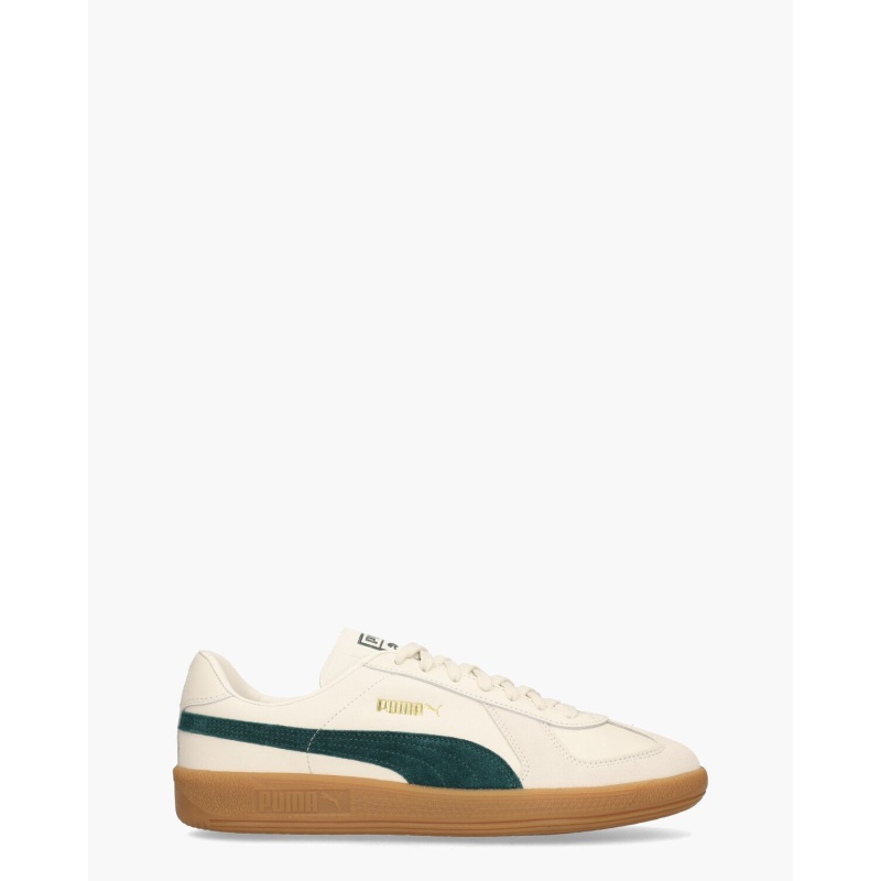 Puma Army Trainer 386607-15