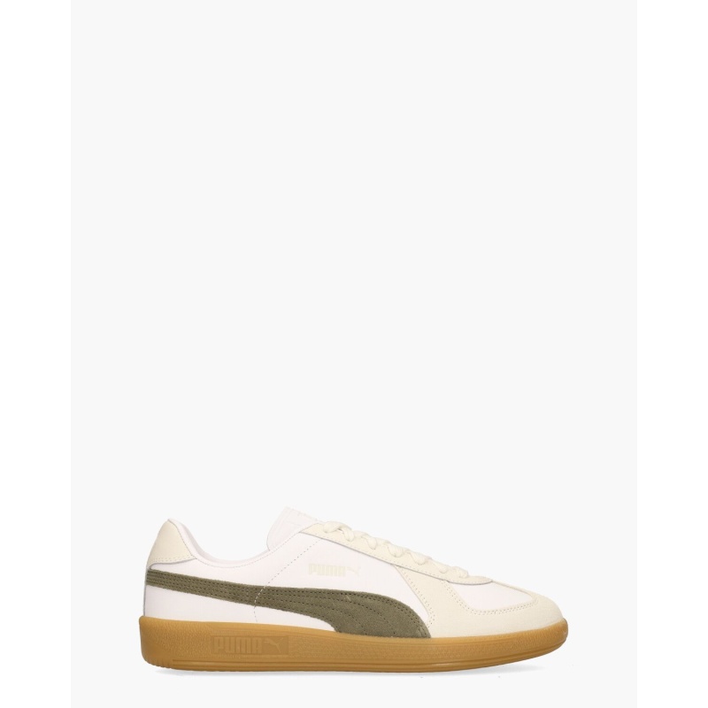 Puma Army Trainer 386607-23