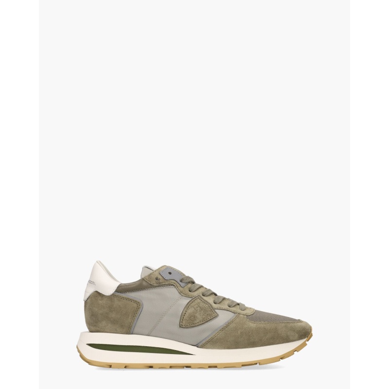 Philippe Model Tropez Haute Groen