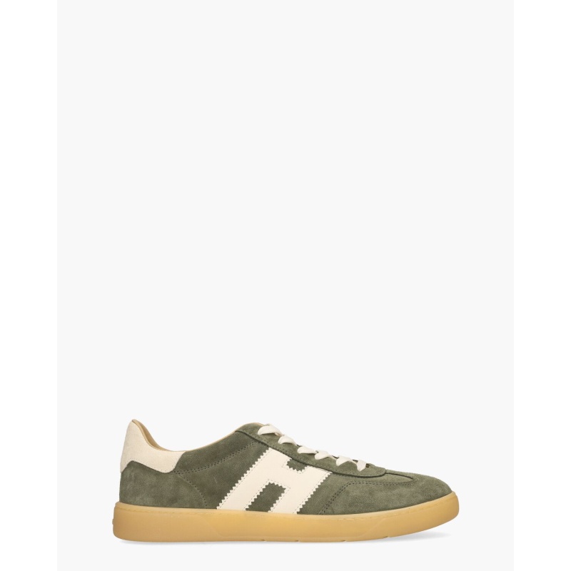 Hogan Cool Groen