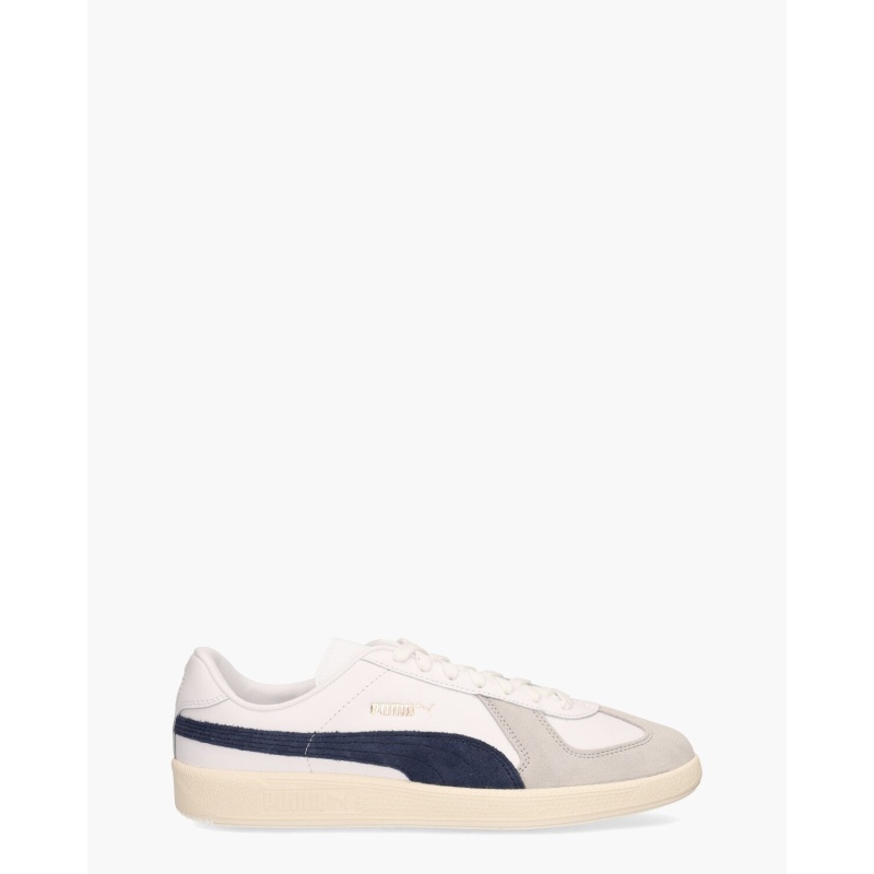 Puma Army Trainer 386607-09