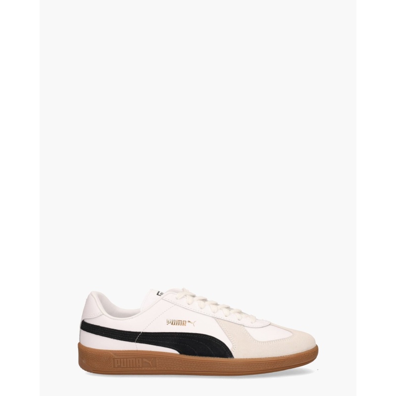 Puma Army Trainer 386607-21