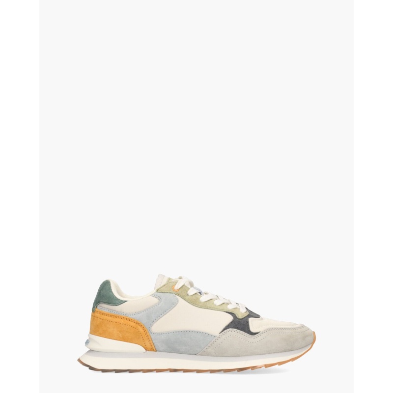 Hoff Kingston Multicolor