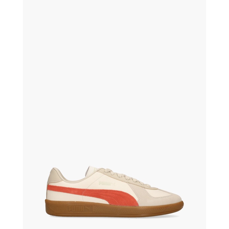 Puma Army Trainer 386607-24