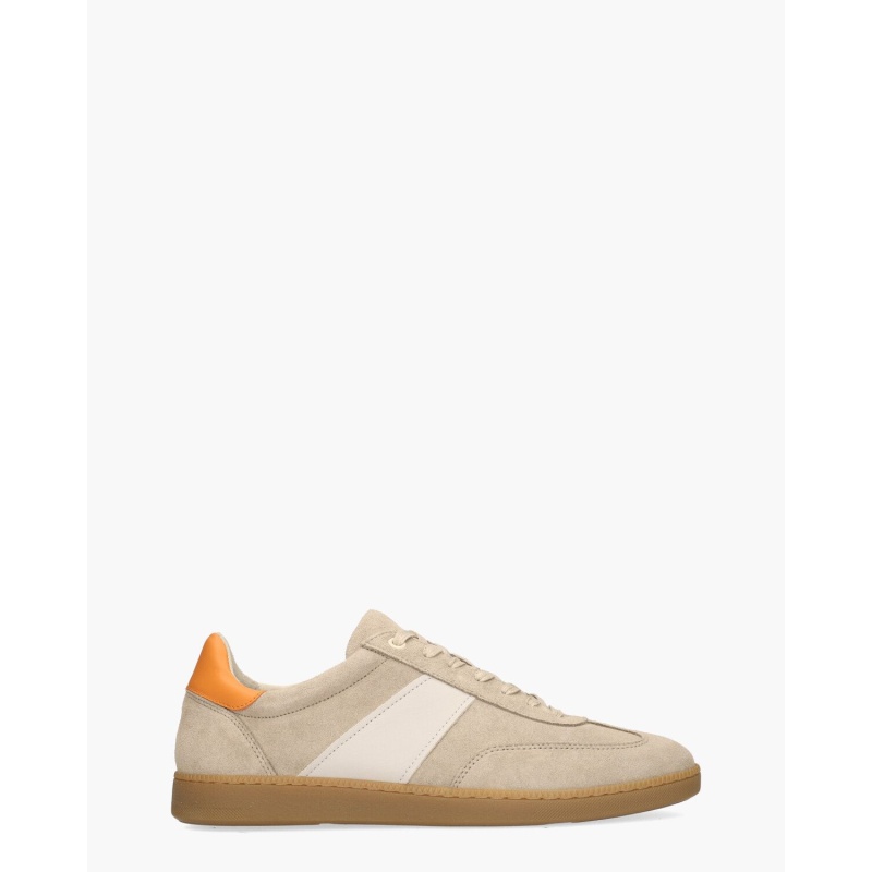 Urbanfly Willy Beige