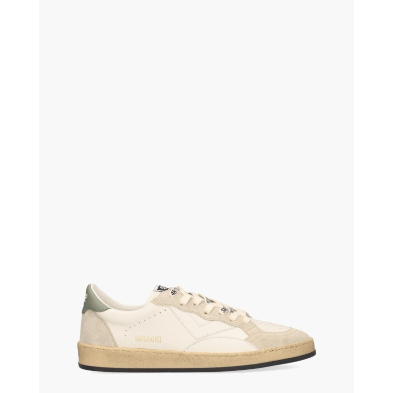 4b12 Play.New Wit/Beige