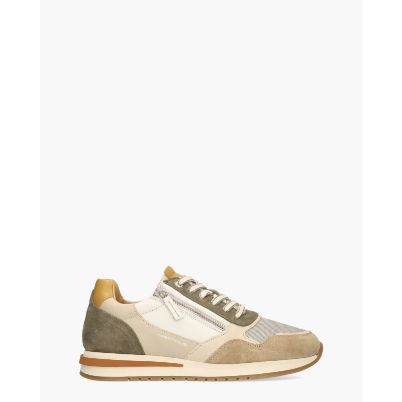 Ambitious 13719T Multicolor