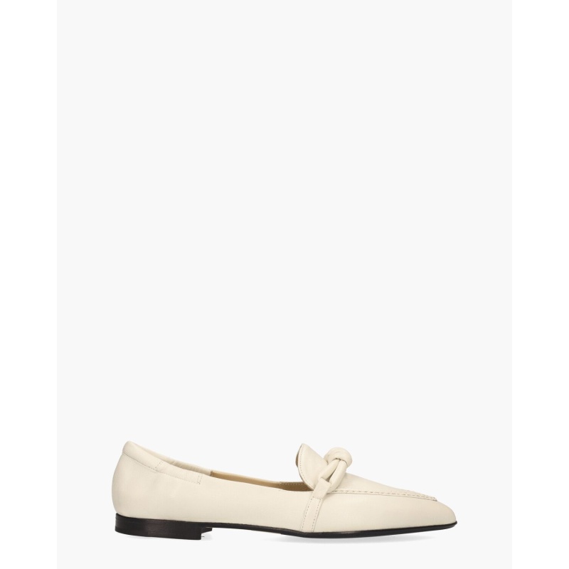 Pomme D'or Grace 1044 Off-White