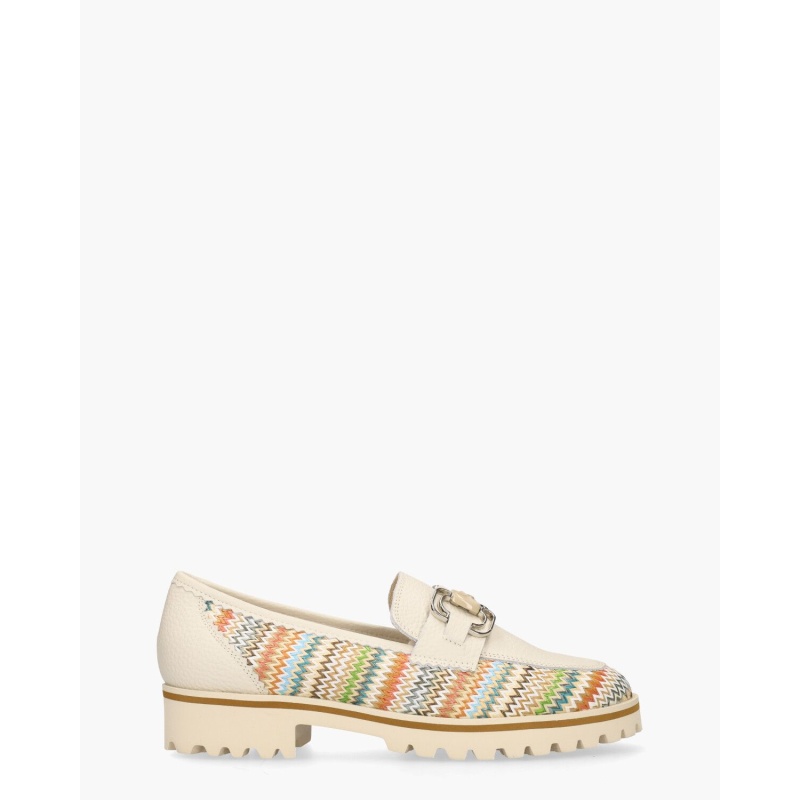 Stilan Twinkle Multicolor