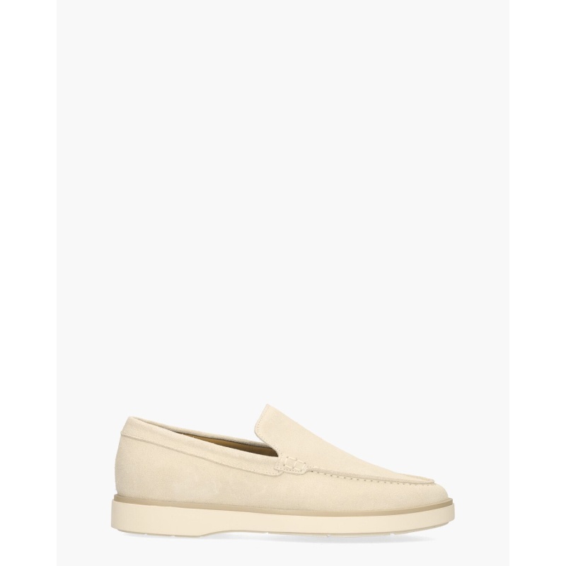 Giorgio 56402 Off-White
