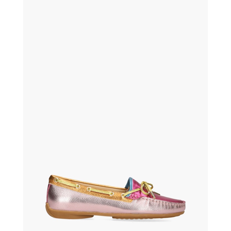 Si Wari Multicolor